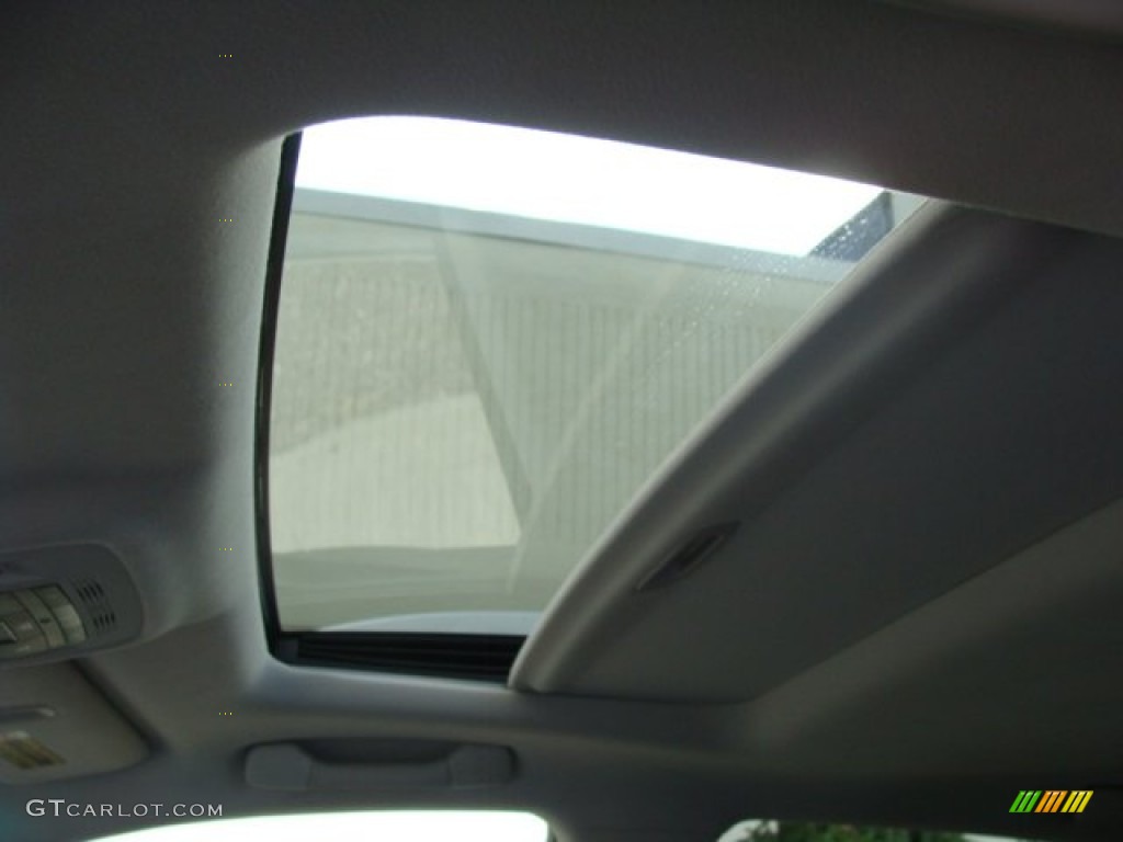 2010 RX 350 AWD - Truffle Brown Mica / Black/Brown Walnut photo #21