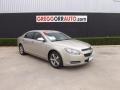 Gold Mist Metallic - Malibu LT Photo No. 1