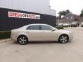 Gold Mist Metallic - Malibu LT Photo No. 5