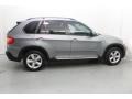 Space Grey Metallic - X5 3.0si Photo No. 4