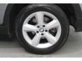 Space Grey Metallic - X5 3.0si Photo No. 5