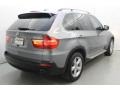 Space Grey Metallic - X5 3.0si Photo No. 6