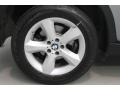 Space Grey Metallic - X5 3.0si Photo No. 7
