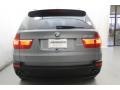Space Grey Metallic - X5 3.0si Photo No. 8