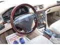 Black - S80 2.5T Photo No. 5