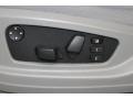 Space Grey Metallic - X5 3.0si Photo No. 14