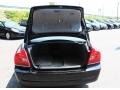 Black - S80 2.5T Photo No. 8