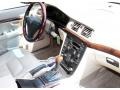 Black - S80 2.5T Photo No. 9