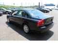 Black - S80 2.5T Photo No. 10