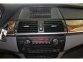 Space Grey Metallic - X5 3.0si Photo No. 19
