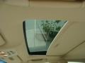 Truffle Brown Mica - ES 350 Photo No. 21