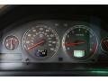 Light Taupe Gauges Photo for 2005 Volvo S80 #83464870