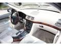 Black - S80 2.5T Photo No. 15