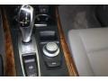 Space Grey Metallic - X5 3.0si Photo No. 23