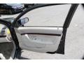 Black - S80 2.5T Photo No. 17