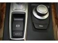 Space Grey Metallic - X5 3.0si Photo No. 24