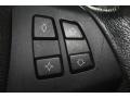 Space Grey Metallic - X5 3.0si Photo No. 27