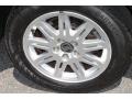 Black - S80 2.5T Photo No. 23