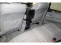 Space Grey Metallic - X5 3.0si Photo No. 31