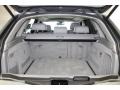 Space Grey Metallic - X5 3.0si Photo No. 33