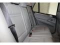 Space Grey Metallic - X5 3.0si Photo No. 36