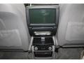 Space Grey Metallic - X5 3.0si Photo No. 37