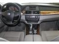Space Grey Metallic - X5 3.0si Photo No. 40