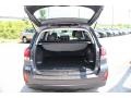 2011 Graphite Gray Metallic Subaru Outback 2.5i Limited Wagon  photo #8