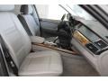 Space Grey Metallic - X5 3.0si Photo No. 44