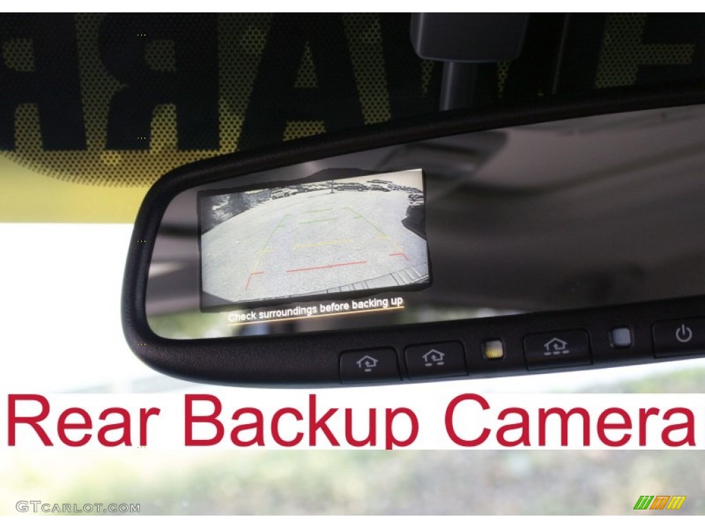 2011 Outback 2.5i Limited Wagon - Graphite Gray Metallic / Off Black photo #12