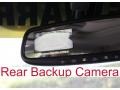 2011 Graphite Gray Metallic Subaru Outback 2.5i Limited Wagon  photo #12