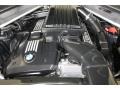 Space Grey Metallic - X5 3.0si Photo No. 47