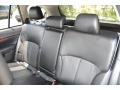 2011 Graphite Gray Metallic Subaru Outback 2.5i Limited Wagon  photo #16