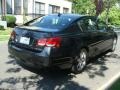 Smokey Granite Mica - GS 350 AWD Photo No. 4
