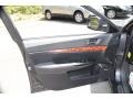 2011 Graphite Gray Metallic Subaru Outback 2.5i Limited Wagon  photo #19