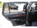 2011 Graphite Gray Metallic Subaru Outback 2.5i Limited Wagon  photo #20