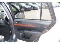 2011 Graphite Gray Metallic Subaru Outback 2.5i Limited Wagon  photo #21