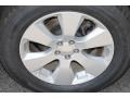 2011 Graphite Gray Metallic Subaru Outback 2.5i Limited Wagon  photo #22