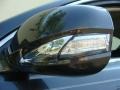 Smokey Granite Mica - GS 350 AWD Photo No. 11