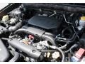 2011 Graphite Gray Metallic Subaru Outback 2.5i Limited Wagon  photo #26