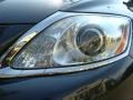 Smokey Granite Mica - GS 350 AWD Photo No. 32