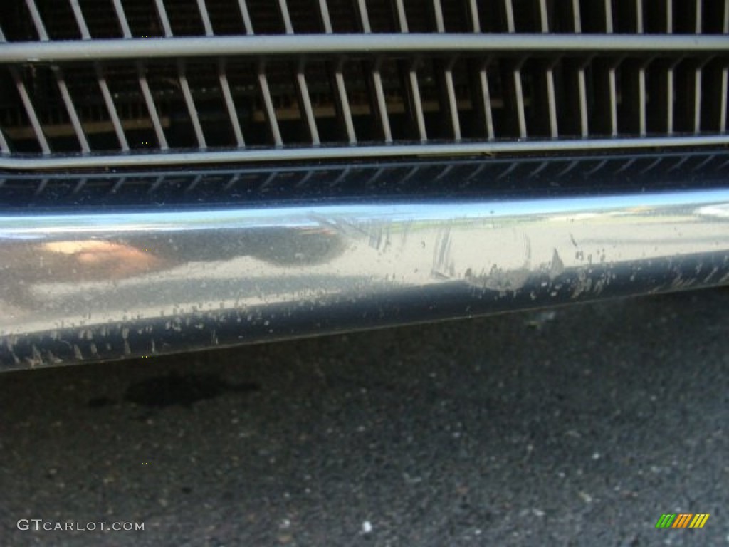 2010 GS 350 AWD - Smokey Granite Mica / Black photo #34