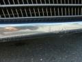 Smokey Granite Mica - GS 350 AWD Photo No. 34