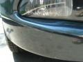 Smokey Granite Mica - GS 350 AWD Photo No. 36