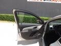 Silver Ice Metallic - Cruze LT Photo No. 25