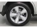 Palladium Metallic - MDX SH-AWD Technology Photo No. 4