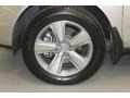 Palladium Metallic - MDX SH-AWD Technology Photo No. 6