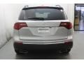 Palladium Metallic - MDX SH-AWD Technology Photo No. 7