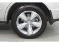 Palladium Metallic - MDX SH-AWD Technology Photo No. 10