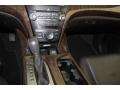 Palladium Metallic - MDX SH-AWD Technology Photo No. 22